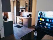 3 Bedroom House For Sale in Protea Glen