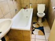 3 Bedroom House For Sale in Protea Glen