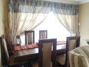 3 Bedroom House For Sale in Protea Glen