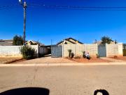 3 Bedroom House For Sale in Protea Glen