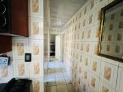 3 Bedroom House For Sale in Protea Glen