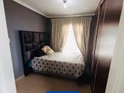 3 Bedroom House For Sale in Protea Glen