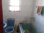3 Bedroom House For Sale in Protea Glen
