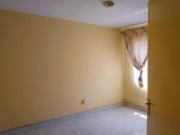 3 Bedroom House For Sale in Protea Glen