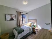 3 Bedroom House For Sale in Protea Glen