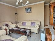 3 Bedroom House For Sale in Protea Glen