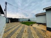 3 Bedroom House For Sale in Protea Glen