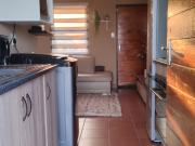 3 Bedroom House For Sale in Protea Glen