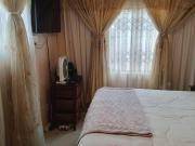 3 Bedroom House For Sale in Protea Glen