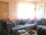 3 Bedroom House For Sale in Protea Glen