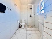 3 Bedroom House For Sale in Protea Glen