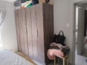 3 Bedroom House For Sale in Protea Glen