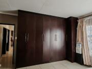 3 Bedroom House For Sale in Protea Glen