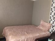 3 Bedroom House For Sale in Protea Glen