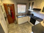 3 Bedroom House For Sale in Protea North