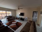 3 Bedroom house for sale in Protea Park