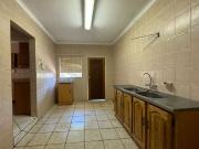 3 Bedroom House For Sale in Protea Park