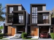3 Bedroom House for sale in Punta Princesa Cebu City...
