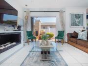 3 Bedroom House For Sale in Quellerie Park