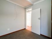 3 Bedroom House For Sale in Quellerie Park