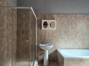 3 Bedroom House For Sale in Quigney