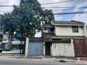 3 Bedroom Townhouse in Sikatuna Village, Quezon City
