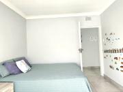 3 Bedroom House For Sale in Raceview
