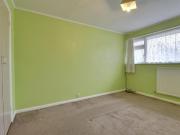 3 bedroom house for sale in Racton Avenue, Portsmouth, PO6
