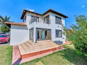 3 Bedroom House For Sale in Radiokop
