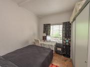 3 Bedroom House For Sale in Radiokop