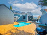3 Bedroom House For Sale in Radiokop