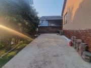 3 Bedroom House For Sale in Raisethorpe