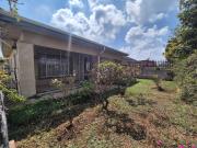 3 Bedroom House For Sale in Randgate