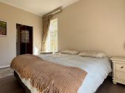 3 Bedroom House For Sale in Randpark