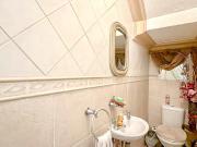 3 Bedroom House For Sale in Raslouw