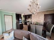 3 Bedroom House For Sale in Raslouw