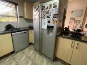 3 Bedroom House For Sale in Ravenswood