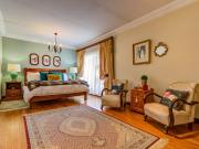 3 Bedroom House For Sale in Ravenswood