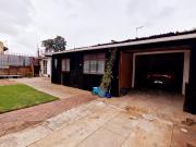 3 Bedroom House For Sale in Regents Park