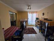 3 Bedroom House For Sale in Regents Park