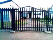3 Bedroom House For Sale in Reigerpark