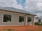 3 Bedroom House For Sale in Reigerpark