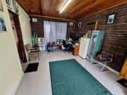 3 Bedroom House For Sale in Reservoir Hills