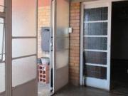 3 Bedroom House For Sale in Rewlatch