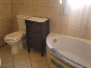 3 Bedroom House For Sale in Reyno Ridge