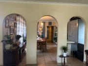 3 Bedroom House For Sale in Reyno Ridge
