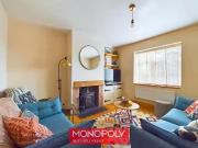 3 Bedroom House For Sale In Rhewl, Ruthin, LL15
