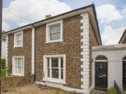 3 Bedroom House For Sale In Richmond 3 Bedroom House For Sale In Richmond