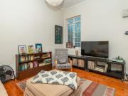 3 Bedroom House For Sale in Richmond Hill