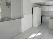 3 Bedroom House For Sale in Richmond Hill